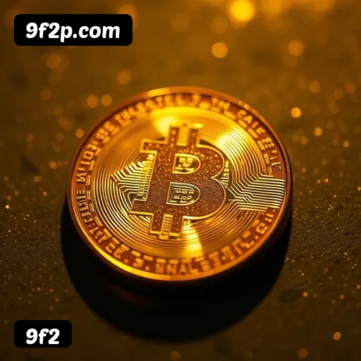 Requisitos do APK da 9f2 para Android