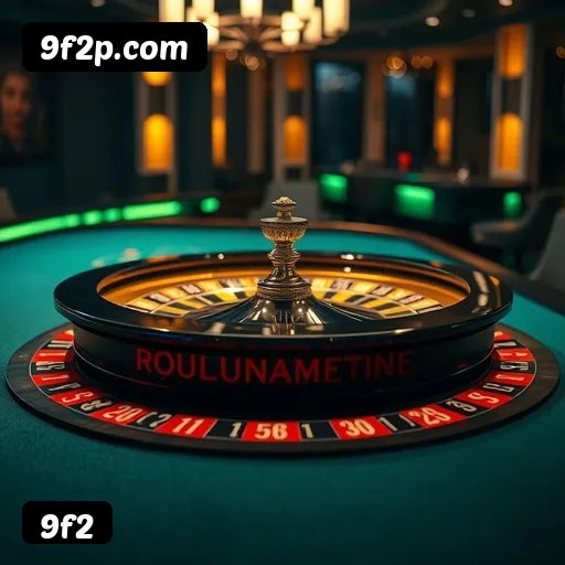 FAQ 9f2 Brasil - Perguntas frequentes sobre bônus, PIX, RTP, APP mobile e VIP