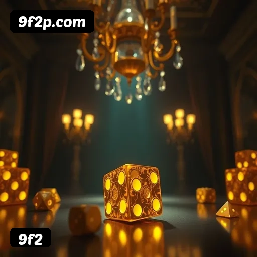 Grandes vencedores 9f2 de São Paulo, Rio de Janeiro, Belo Horizonte - Saques PIX confirmados