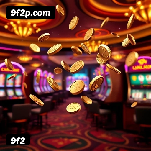 9f2 APP mobile iOS Android - 187 mil downloads São Paulo Rio BH