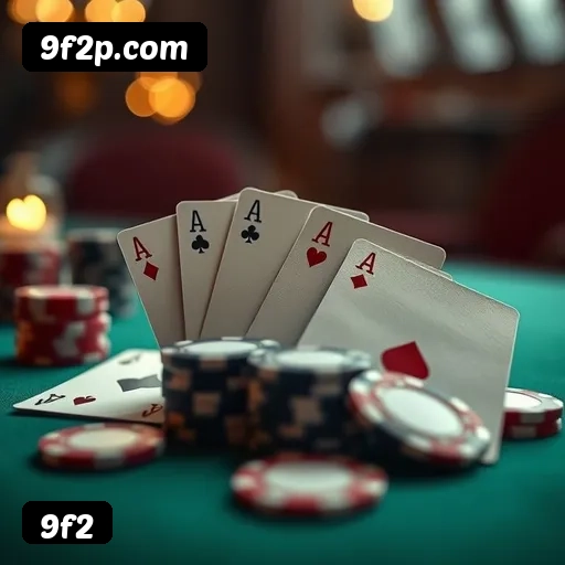 9f2 PIX instantâneo Brasil - Depósito e saque em minutos 24/7