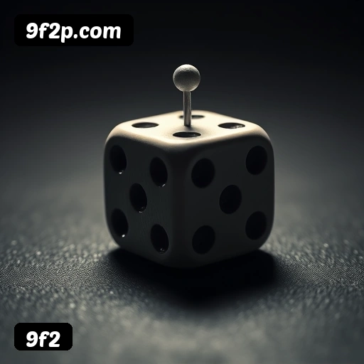 Jogo responsável 9f2 - Ferramentas de controle, limites, auto-exclusão, suporte CVV 188