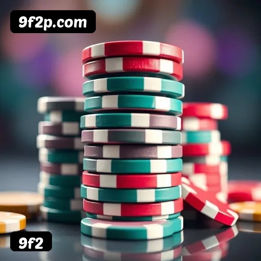 Tabela RTP verificado dos top 15 jogos mais populares 9f2 - Gates of Olympus, Fortune Tiger, Aviator