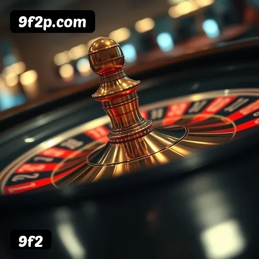 Principais provedores de slots da 9f2 - NetEnt, Pragmatic Play, Play'n GO