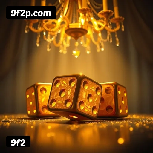 Estatísticas 9f2 novembro 2024 - 87 mil jogadores ativos, R$47M pagos, RTP 96.52%