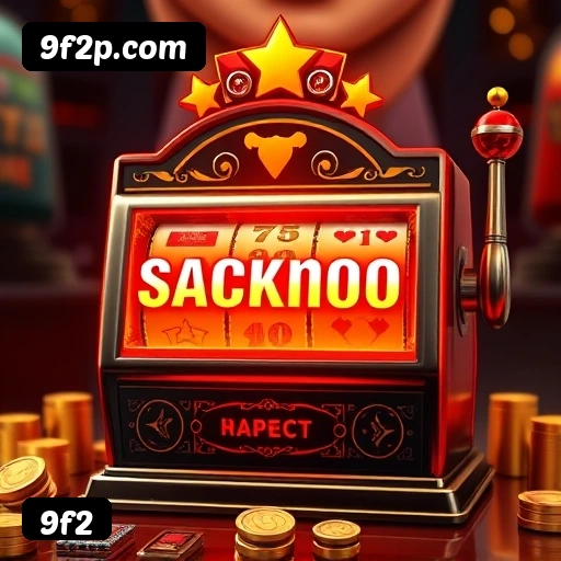 9f2 suporte 24/7 português Brasil - 47 atendentes brasileiros chat ao vivo