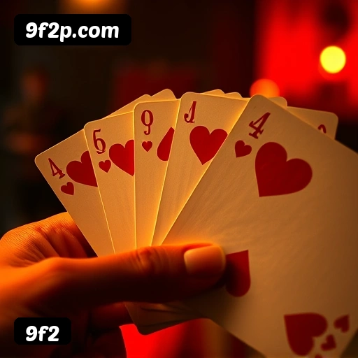 6 vantagens exclusivas do programa VIP da 9f2